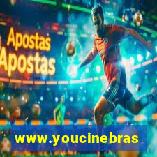 www.youcinebrasil.com.br