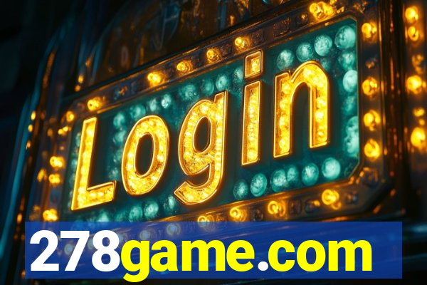 278game.com