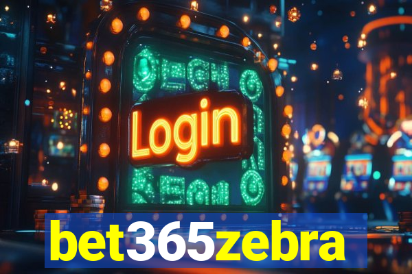 bet365zebra