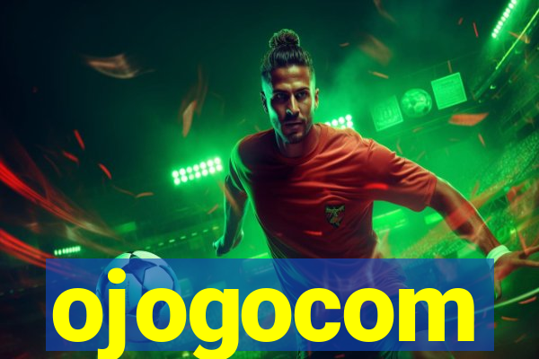 ojogocom