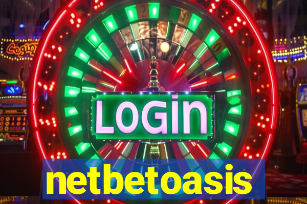 netbetoasis