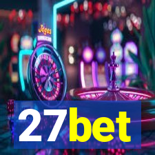 27bet