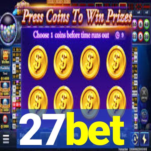 27bet