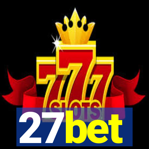 27bet