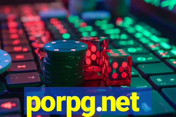 porpg.net