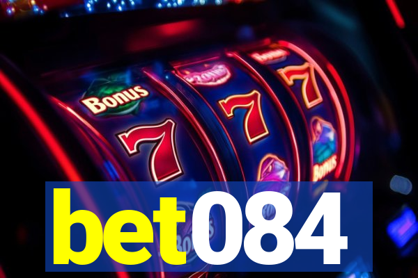 bet084