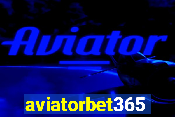 aviatorbet365
