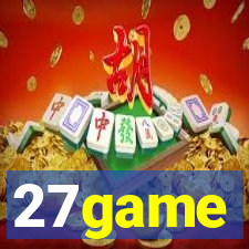 27game