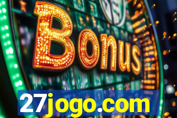 27jogo.com