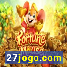 27jogo.com