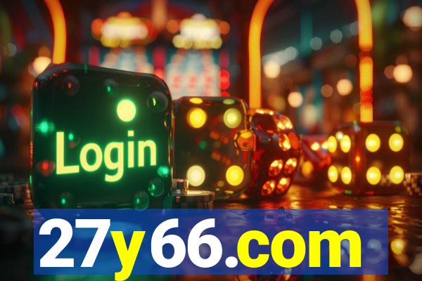 27y66.com