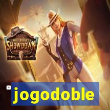 jogodoble
