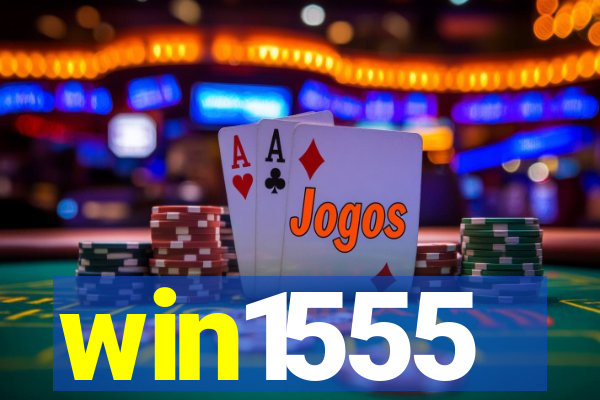 win1555