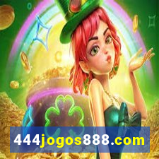 444jogos888.com
