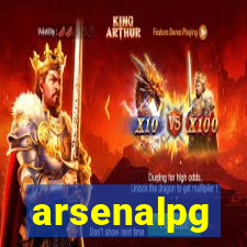 arsenalpg