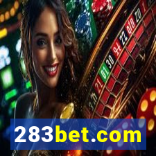 283bet.com