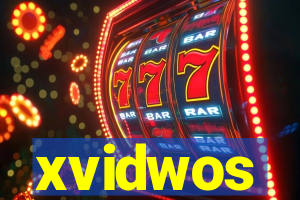 xvidwos