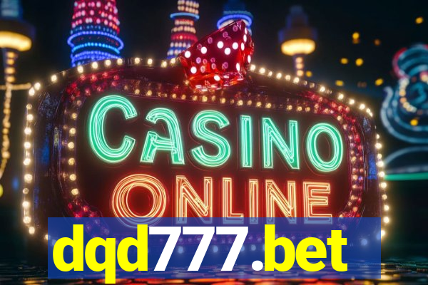 dqd777.bet