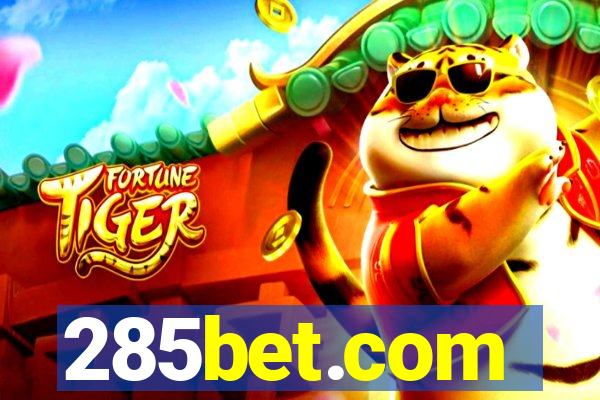 285bet.com