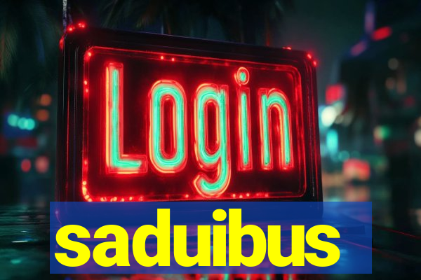 saduibus