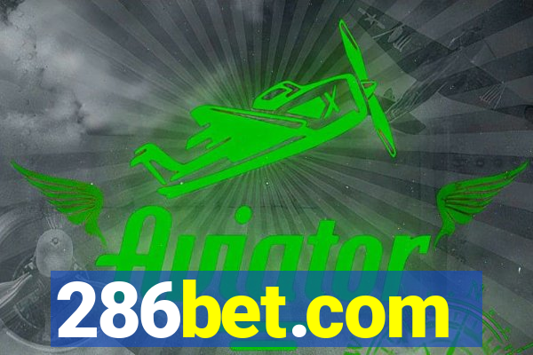 286bet.com