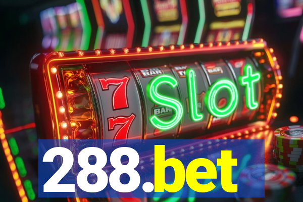 288.bet