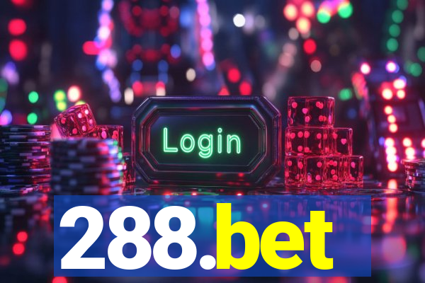 288.bet