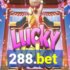 288.bet