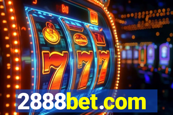2888bet.com