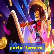 porto ferreira, lojas abrem domingo