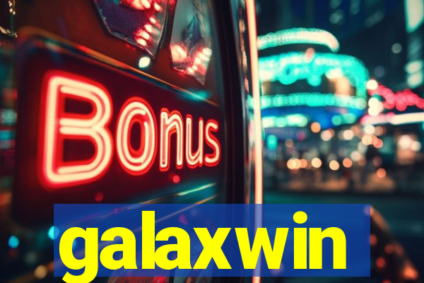 galaxwin