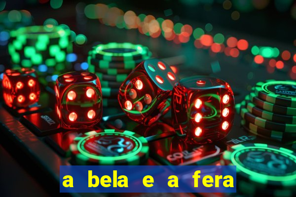 a bela e a fera (1991 filme completo dublado) a bela e a fera (1991 completo