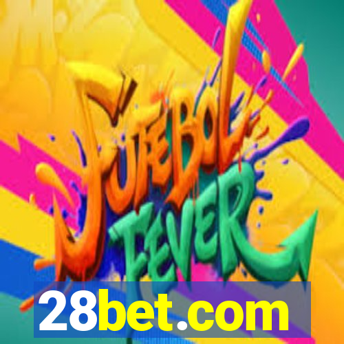 28bet.com