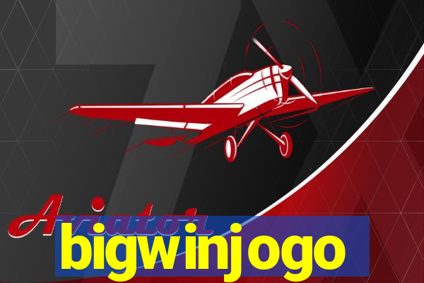 bigwinjogo
