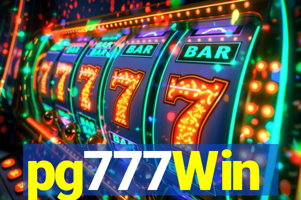 pg777Win