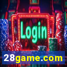 28game.com