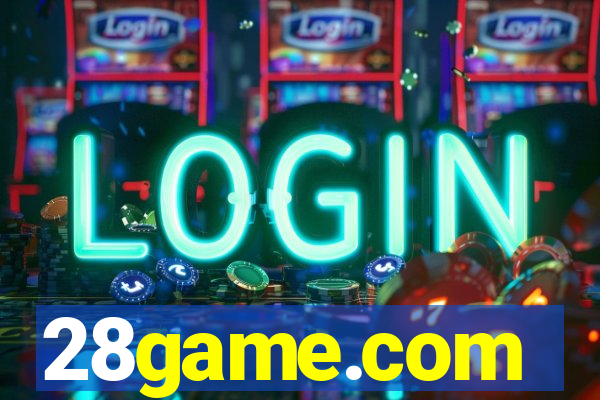 28game.com