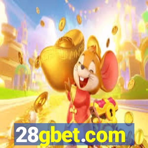 28gbet.com