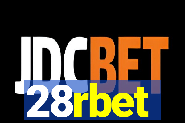 28rbet
