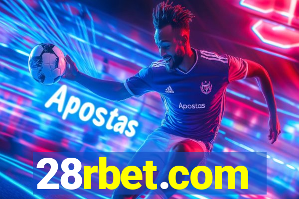 28rbet.com