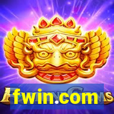 fwin.com
