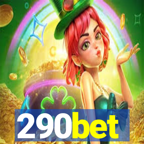 290bet