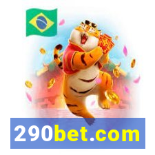 290bet.com