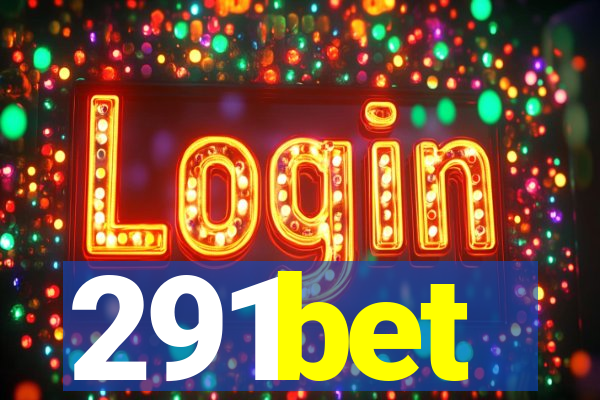 291bet