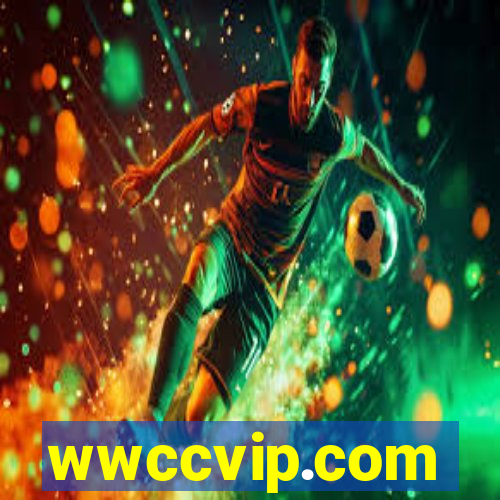 wwccvip.com