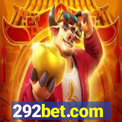 292bet.com