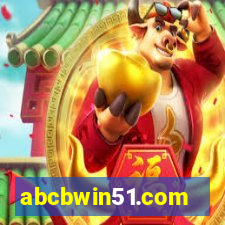 abcbwin51.com
