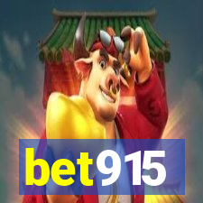 bet915
