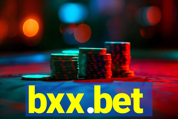 bxx.bet