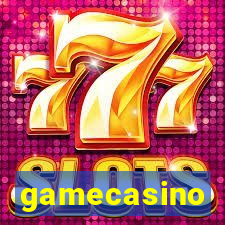 gamecasino